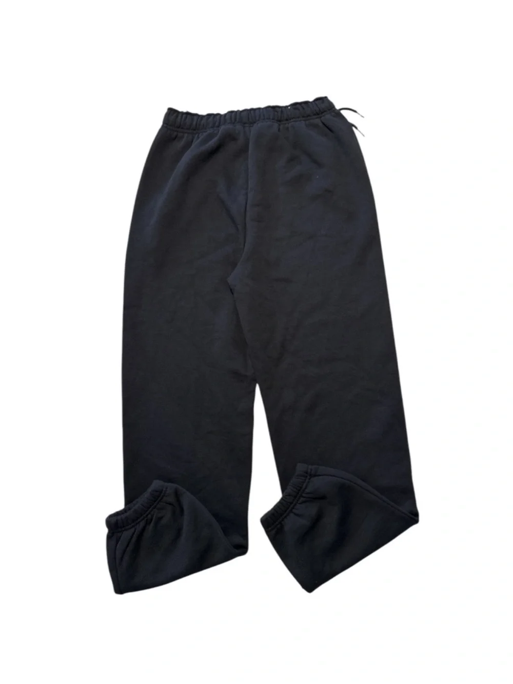 Alo Yoga Accolade sweatpants